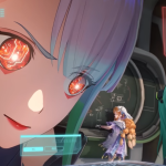 Gacha Games : Les plus rentables de juin 2026 révèlent des surprises inattendues. The most profitable gacha games of June 2026 named