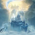 Genshin Impact 7.0 Release Date and Details - Genshin Impact Guide