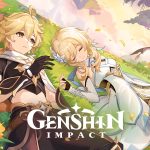 Genshin Impact 7.0 : Snezhnaya dévoilée le 12 août, les joueurs s’impatientent ! Genshin Impact version 7.0 update brings Travelers to Snezhnaya on August 12