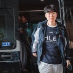 Hanwha Life : Une victoire éclatante face à G2, mais le défi persiste. 리그 오브 레전드 League of Legend : Clash of Fates