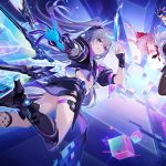 HoYoverse dévoile sa sélection pour Gamescom 2026 : des surprises attendues et des attentes élevées. HoYoverse reveals Gamescom 2026 lineup
