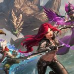 Jeux gratuits : Les 5 meilleurs de tous les temps, et les surprises à découvrir ! 5 Best Free-To-Play Games Of All Time, Ranked