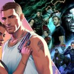 Jeux vidéo : Le trailer d'Avengers : Doomsday pulvérise GTA 6, les attentes explosent. Video games are not bigger than movies as Avengers: Doomsday trailer beats GTA 6