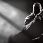 Jeux vidéo : Les remakes attirent plus d'intérêt que les nouveautés, selon un analyste. Players are more interested in remakes than new projects, says analyst
