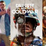 Jeux vidéo : Top 5 des productions les plus chères, des énormes surprises attendues. From GTA VI to Genshin Impact: Top 5 Most Expensive Games Ever Made