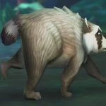 Jimothy, le raton laveur viral, fait des apparitions dans WoW et RuneScape ! Jimothy the Viral Raccoon Joins Video Games Like World of Warcraft and RuneScape