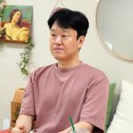 LCK vs LPL : Coach Choi Woo-beom dévoile les secrets des ligues et l'enjeu pour les fans. 리그 오브 레전드 League of Legend : Clash of Fates