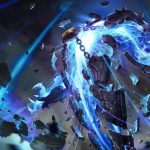 League of Legends : Changements majeurs pour les mages dans le patch 26.16, les joueurs s'interrogent ! Riot Games Dev Outlines Mage Bot Changes Coming in League of Legends 26.16 Patch