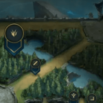 League of Legends Classic : Date de sortie révélée, les joueurs débattent ! League of Legends Classic: Release Date and Player Voting