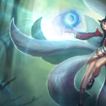 League of Legends Classic : Découvrez les secrets du gameplay nostalgique. How to play League of Legends Classic