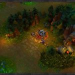 League of Legends Classic : Une sortie surprise qui ravit les fans, mais soulève des questions. Riot Games Announces League of Legends Classic, Releasing Earlier Than Expected