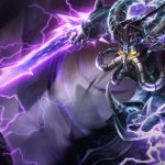 League of Legends : Le mode 'classique' arrive, et les joueurs voteront sur les patchs ! League of Legends' 'classic' mode has a release date, and it isn't just an old version of the game—players will vote on new patches, Old School RuneScape-style
