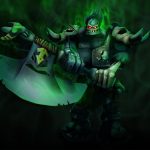 League of Legends : Les skins classiques deviennent gratuits, les joueurs partagés sur ce changement. Classic Skins Now Default and Free in League of Legends Classic