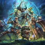 League of Legends : Les skins deviennent gratuits après la colère des fans. League Of Legends Classic Makes Skins Free After A Big Fan Backlash