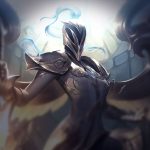 League Of Legends Classic Collector’s Box Lets Players Unlock Silver Kayle Skin Immediately