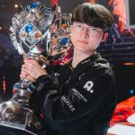 League of Legends Worlds resale tickets soar to $169k, as scalpers cash in