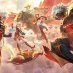 LoL Patch 26.14 : Des changements majeurs à ne pas manquer, la méta bouleversée ! LoL Patch 26.14 Breakdown: Every Buff, Nerf, and Meta Shift