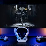Logitech G : Un partenariat exclusif avec Call of Duty : Modern Warfare 4, les gamers s'en réjouissent ! Logitech G Announces New Deal With Call of Duty: Modern Warfare 4