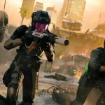 MW4 Kill Block Map : 500+ Configurations Dévoilées, les joueurs enchantés ! Call of Duty: Black Ops 7 Sets Season 3 Start Date