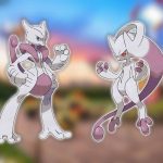 Mega Mewtwo X arrive dans Pokémon GO : Un événement qui change tout pour les fans ! Mega Mewtwo X Makes Its Pokémon GO Debut During GO Fest 2026