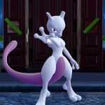Mewtwo de Times Square : Les scalpers s'enrichissent avec des enchères à cinq chiffres. Mewtwo Thumbnail 1192w
