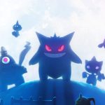 The New England Road Trip Haunted By Pokémon Go