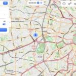 PGSharp Pokémon GO Spoofer Guide 2026: Is It Safe? Error 12 Fixes & Best Alternatives