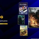 PS Plus Essential : Les joueurs satisfaits malgré des choix controversés ? Are Gamers Happy with Their PS Plus Essential Games?