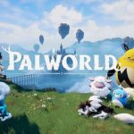 Palworld : Des rumeurs de crossover avec Fortnite émergent suite à une enquête d'Epic Games. photo pocketpair