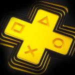 PlayStation Plus Monthly Games for July 2026 Headlined by Call of Duty: Modern Warfare 3