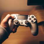 PlayStation Plus July 2026 Games Revealed: MW3, CrossCode