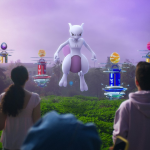 Pokémon GO Fest 2026 : L'événement Make-Up offre 12 passes raids gratuits, mais que va-t-on vraiment obtenir ? Pokemon. Go
