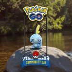 Pokémon GO : Le Community Day de juillet 2026 révélé, les joueurs s'interrogent ! Pokémon GO July 2026 Community Day Guide – Nintendo Wire