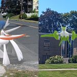 Pokémon GO : Événements d'août dévoilent Stardust et Mega Garchomp, et les joueurs sont en émoi ! Choose your path: Fairy Trail brings new choices, legendary raids and rewards to Pokémon GO – The Bristol Edition