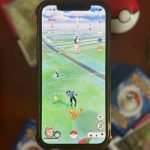 Pokémon GO : Revivez le lancement marquant, entre nostalgie et découvertes. What Are Your Pokémon GO Launch Day Memories?