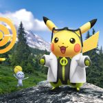 Pokémon GO : Ultra Unlock célèbre 10 ans avec des costumes inédits et des surprises! Pokémon GO