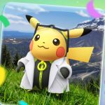 Pokémon GO : Un nouveau costume pour Pikachu arrive, et les fans s’impatientent ! Pokemon GO Debuts New Pikachu Outfit This Week