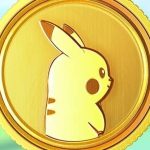 Pokémon GO : Une enquête officielle suscite l'inquiétude sur l'avenir des Gymnases. image