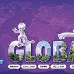 Pokémon Go Fest 2026 : Grâce à des raids, des surprises pour Bengaluru et Mumbai! Pokemon Go Fest 2026 Announced for Bengaluru, Mumbai, and New Delhi, Featuring Raid Battles, Giveaways, and More; Details Here