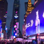 Pokémon Go : La controverse des Mewtwo à Times Square et ses réactions passionnées. Pokemon Go's Times Square Mewtwo Controversy Explained