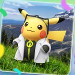 Pokémon Go : L'anniversaire de Willow dévoile des tâches et des récompenses uniques ! Pokémon Go Willow's Birthday Research research tasks and rewards
