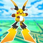 Pokémon Go : Stratégies pour vaincre Mega Raichu X, les joueurs sont en émoi ! Pokémon Go Mega Raichu X counters, weaknesses and best moveset