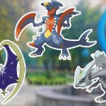 Pokémon Go : Un événement inédit en août 2026, l'excitation monte parmi les dresseurs ! Pokémon Go August 2026 event and raid schedule