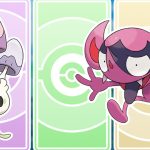 Pokémon Go : Un nouvel événement enchanteur arrive, les joueurs sont impatients ! Pokémon Go Choose Your Path Fairy Trail (July 28th)