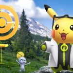 Pokémon Go : Un streamer parcourt 124 miles pour un shiny rare, mais... Pokémon Go Streamer Walked 124 Miles for An Ultra Rare Shiny & It Didn't End Well