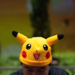 Pokémon Go : Une décennie après, l’IA révolutionne le jeu et les attentes. Pokémon Go became an AI gold mine 10 years after its launch