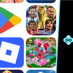 Pokémon Go fête ses 10 ans : Performances de juin et nouvelles tendances émergentes. Data digest: Pokémon Go turns 10, June’s top performers, funding news, Supercity stats, more – Mobilegamer.biz