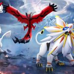 Pokémon UNITE : L'événement du 5ème anniversaire dévoilé, les fans en émoi ! Pokémon UNITE 5th Anniversary Event Starts July 21st, 2026 (UPDATE)