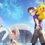 Pokémon : Un spin-off surprise des Championnats divise les fans ! Pokémon Drops Underdog Spin-Off From Its World Championships