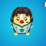 Pollo Sprite dans Fortnite : Emplacement et pouvoir, un défi inattendu ! How to get Pollo Sprite in Fortnite: Location, ability, and more | Esports News